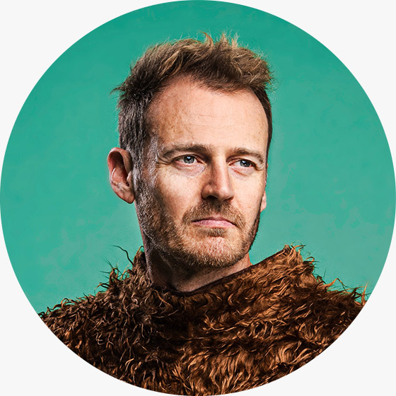 Unusual art and gift ideas from Ghoul Guy